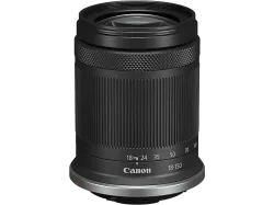 Canon Objektiv 