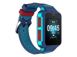 TCL Smartwatch 