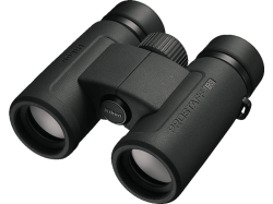 Nikon, Fernglas, Nikon Fernglas Prostaff P3 10x30, Produkte & Wohnen
