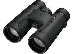 Nikon, Fernglas, Nikon Fernglas Prostaff P7 8x42, Produkte & Wohnen