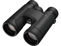 Nikon, Fernglas, Nikon Fernglas Prostaff P7 10x42, Produkte & Wohnen