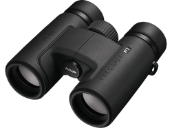 Nikon, Fernglas, Nikon Fernglas Prostaff P7 10x30, Produkte & Wohnen