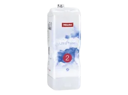 MIELE WA UP2 1402 L 2-Komponentenwaschmittel