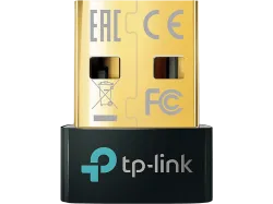 TP-LINK Bluetooth 5.0 Nano UB500 USB Adapter