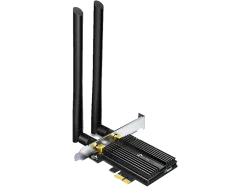 TP-LINK WiFi USB Adapter Archer TX50E AX3000
