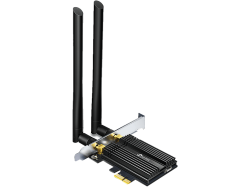TP-LINK WiFi USB Adapter Archer TX50E AX3000