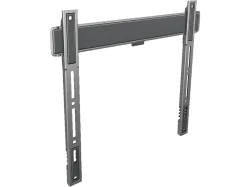 Vogel´s 6VO TVM5405B Wandhalterung – TV Wandhalterung – schwarz
