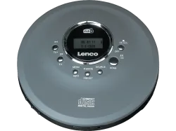 Lenco MP3-Player 
