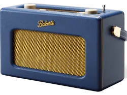 ROBERTS RADIO Digitalradio (DAB+) 