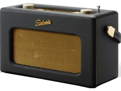 ROBERTS RADIO Digitalradio (DAB+) 