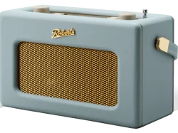 ROBERTS RADIO Digitalradio (DAB+) 