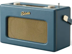 ROBERTS RADIO Digitalradio (DAB+) 