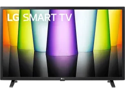 LG Electronics 32LQ63006LA.AEU LED-TV 80 cm 32 Zoll EEK F (A - G) DVB-C, DVB-S2, DVB-T2, Full HD, Smart TV, WLAN, PVR