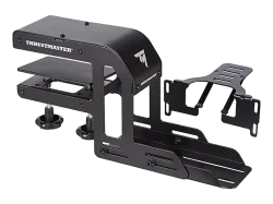 Thrustmaster Gangschaltungs-Halterung Schwarz