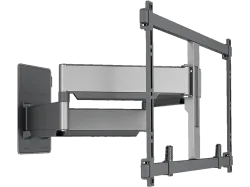 Vogel´s 6VO TVM5855B Wandhalterung – TV Wandhalterung – schwarz