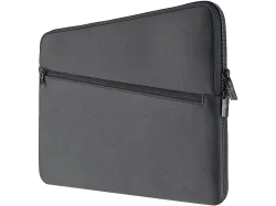 ARTWIZZ Neopren Sleeve Pro - Notebook-Hülle, MacBook, Universal, 14 /36.87 cm, Titan