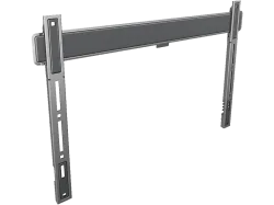 Vogel´s 6VO TVM5605B Wandhalterung – TV Wandhalterung – schwarz