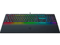 Razer, Razer - Ornata V3 [Swiss Layout], Gaming-Tastatur