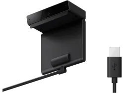 Sony TV-Adapter 