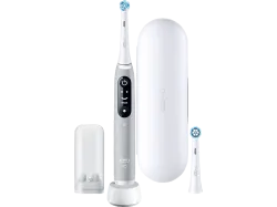 Oral-B Elektrische Zahnbürste 
