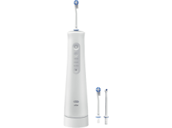 Oral-B Munddusche 