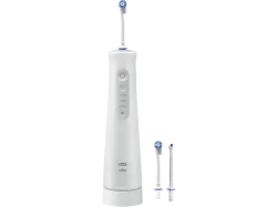Oral-B Munddusche 