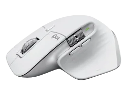 Logitech MX Master 3S, Maus