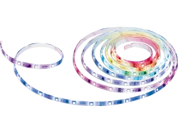 TP-LINK Smart Light Strip Tapo L920-5 multicolor 5m