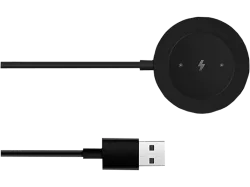 XIAOMI BHR5643GL - Ladestation (Schwarz)