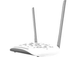 TP-LINK TL-WA801N TL-WA801N WLAN Access-Point 300 MBit/s 2.4 GHz