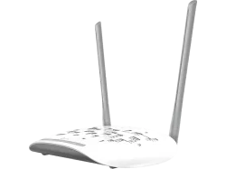 TP-LINK TL-WA801N TL-WA801N WLAN Access-Point 300 MBit/s 2.4 GHz