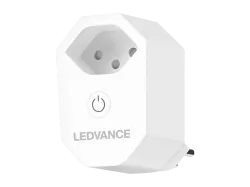 Smart Plug