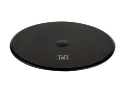 TNB ACGPDASH - Armaturenbrettadapter (Schwarz)