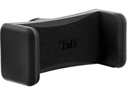 TNB UHOLDSMART1 - Halterung für Smartphone (Schwarz)