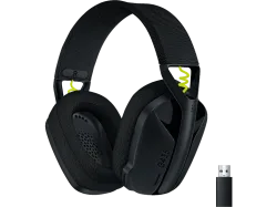 Logitech - G435