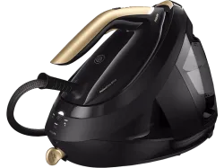 PHILIPS PSG8130/81 PerfectCare - Dampfbügelstation (Schwarz)