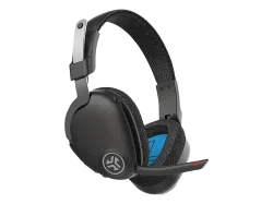 JLAB AUDIO JBUDS Work - Kopfhörer