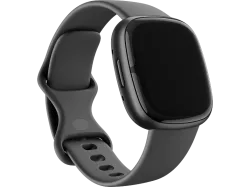 fitbit Smartwatch 