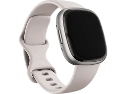 fitbit Smartwatch 