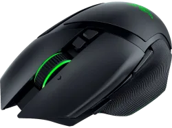 Razer - Basilisk V3 Pro