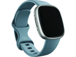 fitbit Sportuhr 
