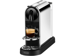 Delonghi - Nespressomaschine