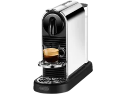 De'Longhi, Delonghi - Nespressomaschine