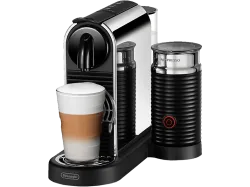Delonghi - Nespressomaschine
