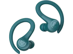 Jlab - Go Air Sport Earbuds