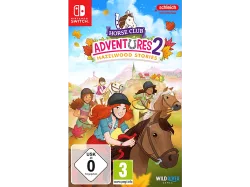 Spielesoftware 