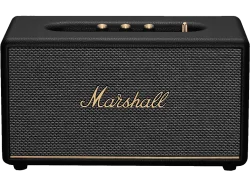 Marshall - Stanmore BT III