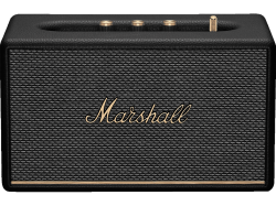Marshall - Acton BT III Black