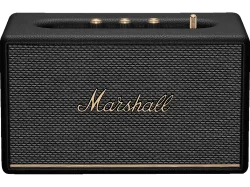 Marshall - Acton BT III Black