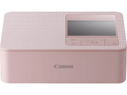 Canon Fotodrucker 